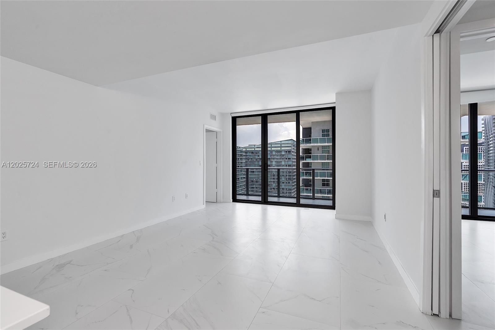 1300 S Miami Ave #3211 Miami, FL 33130
