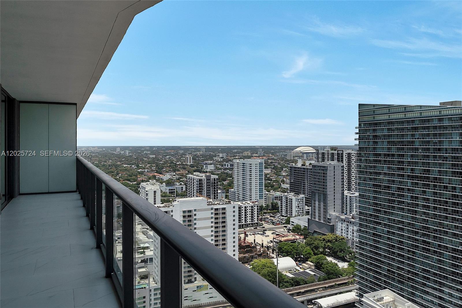 1300 S Miami Ave #3211 Miami, FL 33130