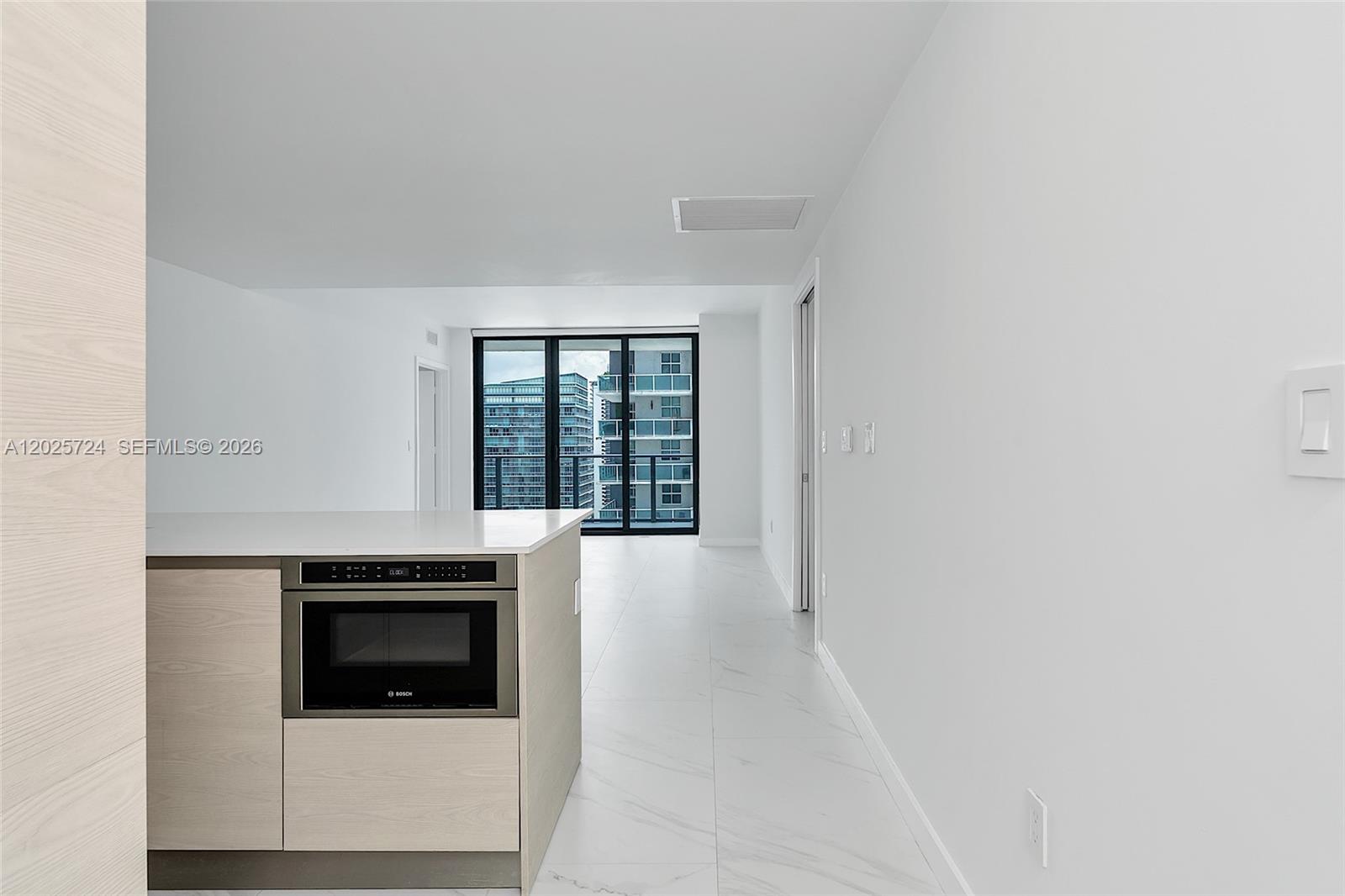 1300 S Miami Ave #3211 Miami, FL 33130