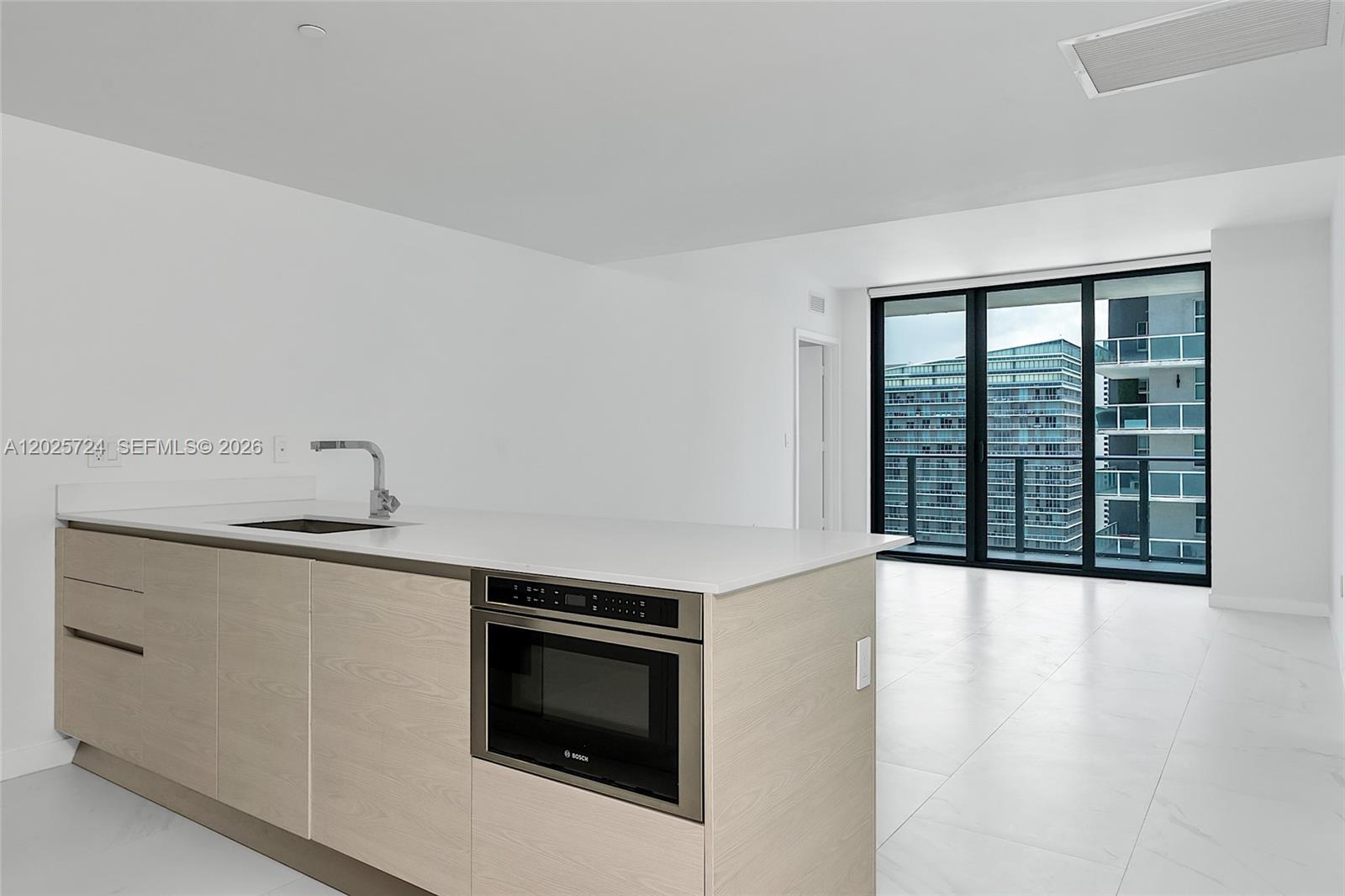 1300 S Miami Ave #3211 Miami, FL 33130