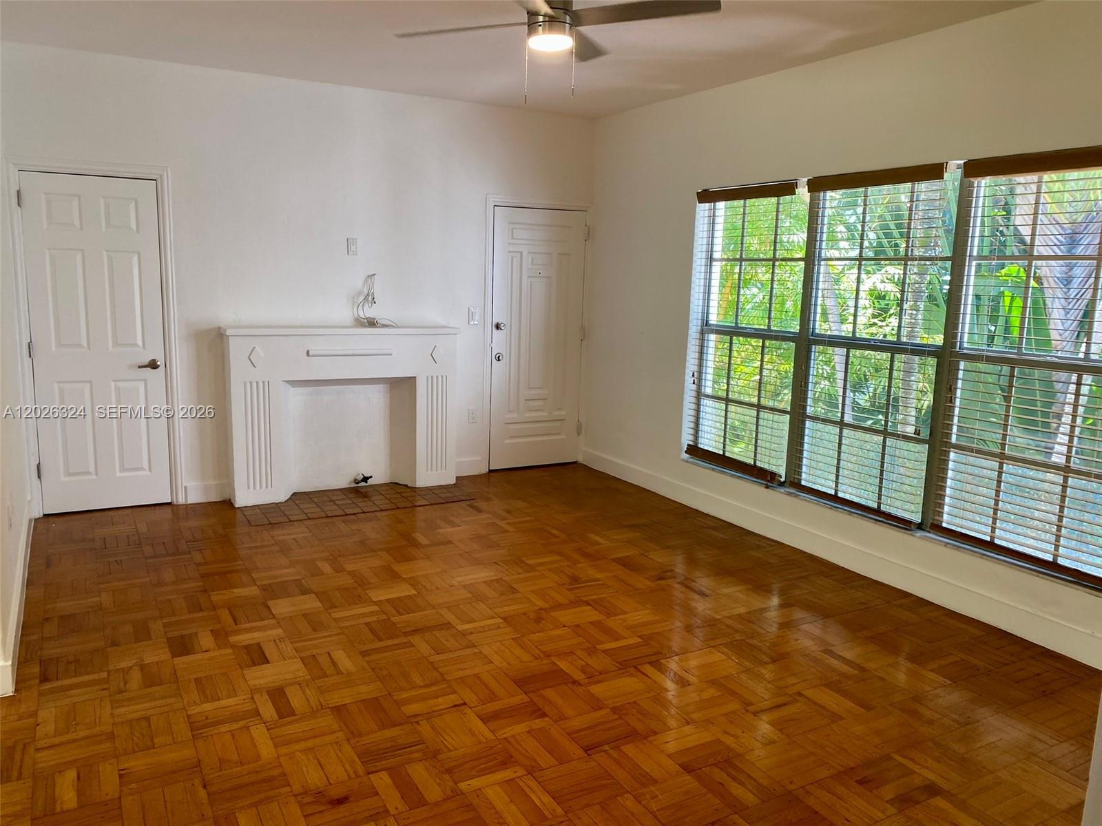 2921 Sheridan Ave #3