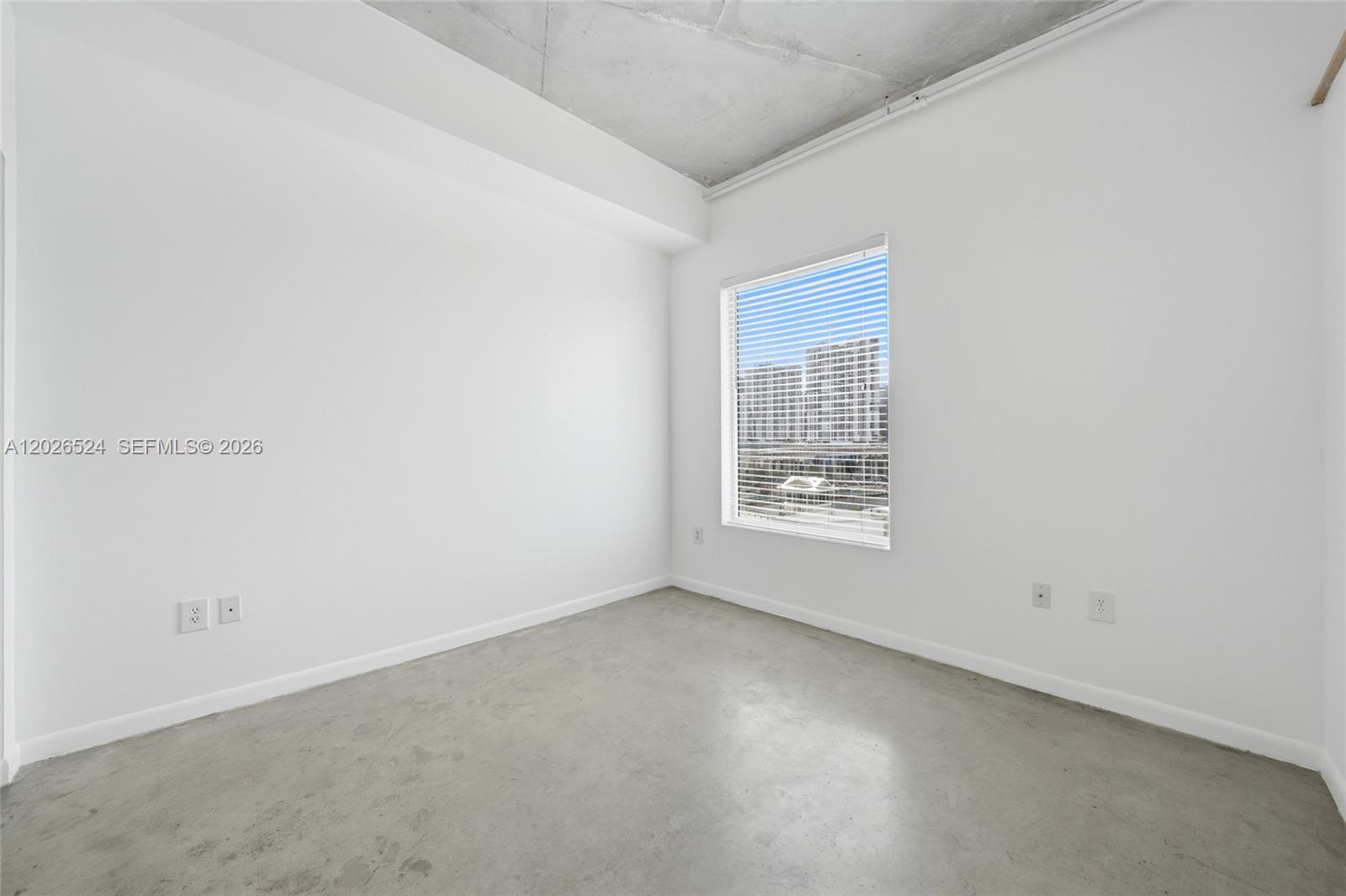 image Neo Lofts12