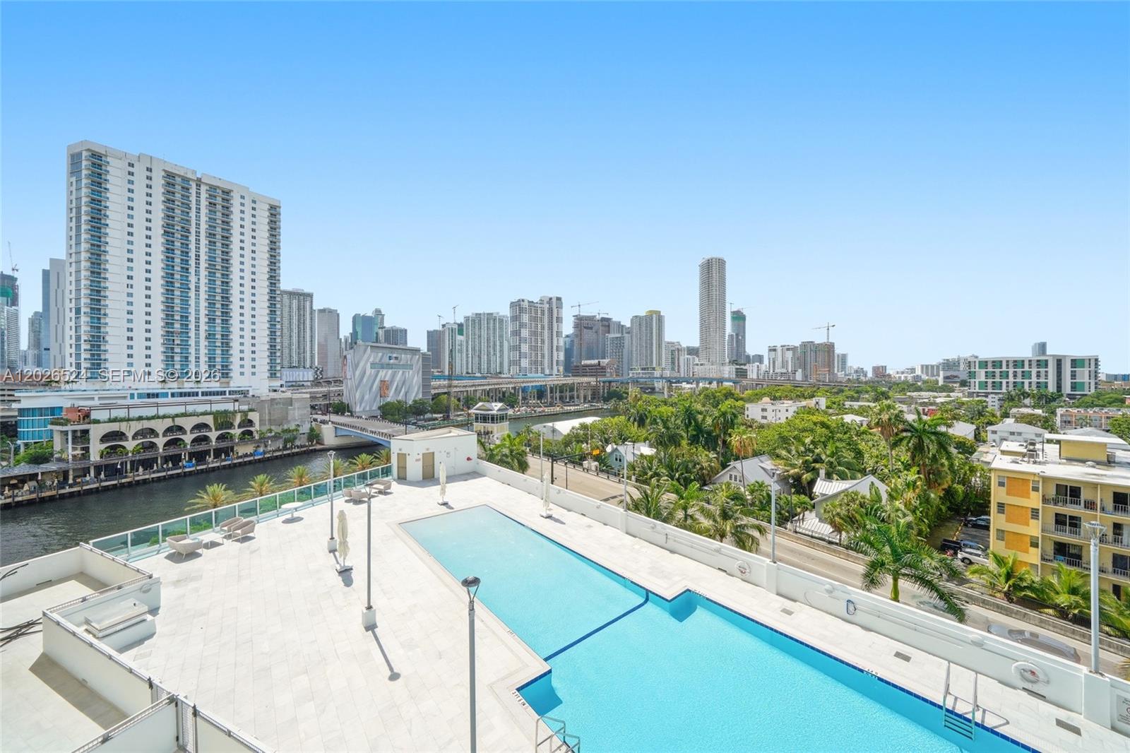 image Neo Lofts20
