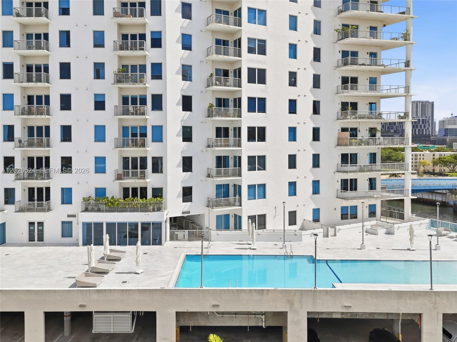 image Neo Lofts23