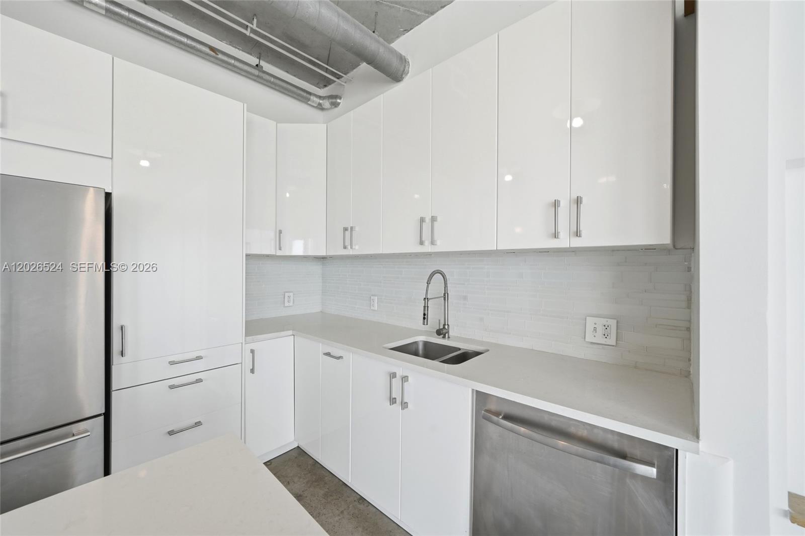 image Neo Lofts2