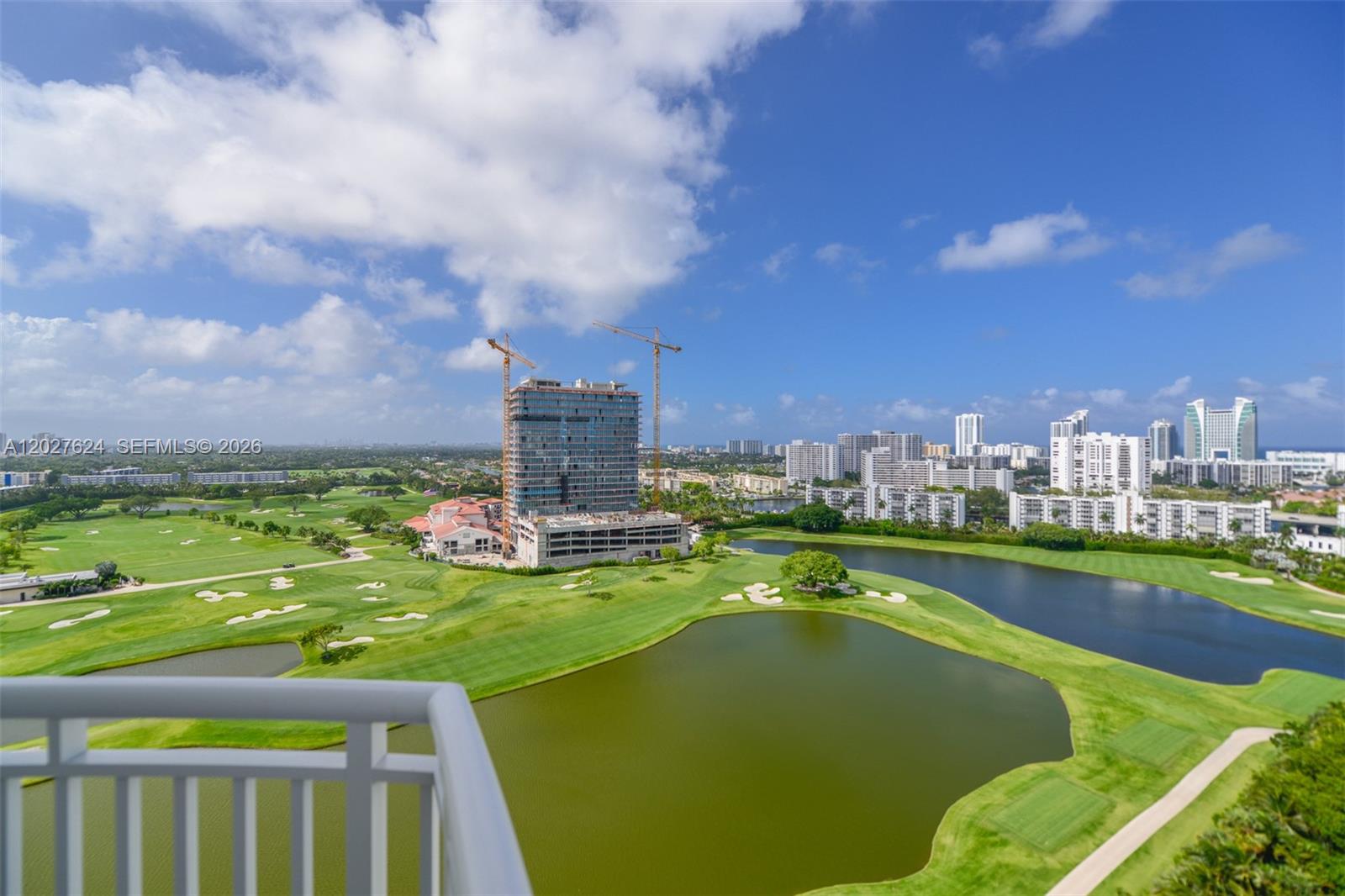 1745 E Hallandale Bch Blvd #1903W