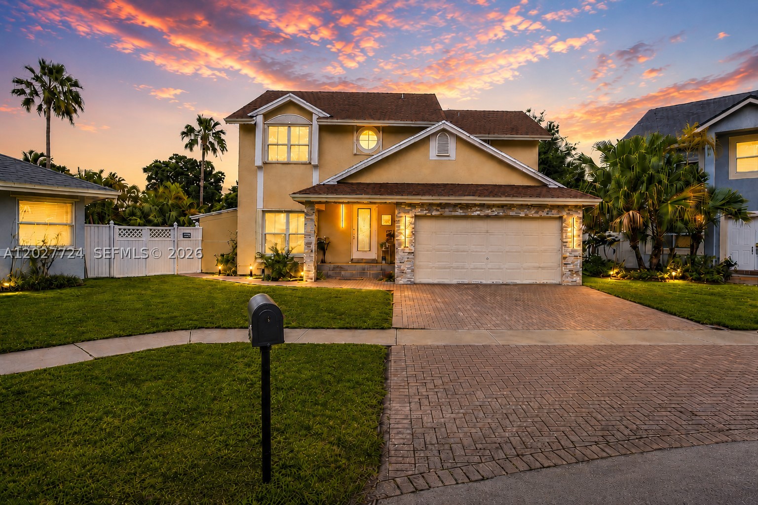 1051 SW 95th Ter