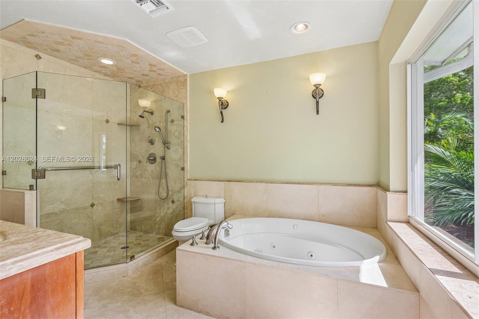 14401 SW 98th Ct Miami, FL 33176