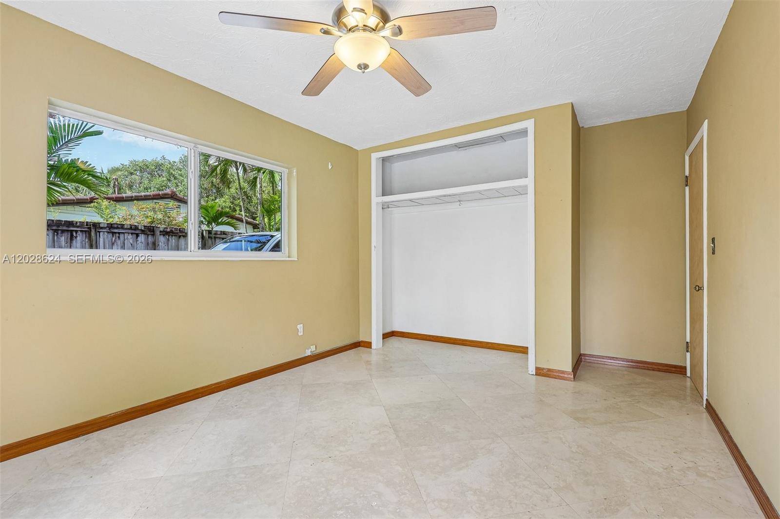 14401 SW 98th Ct Miami, FL 33176