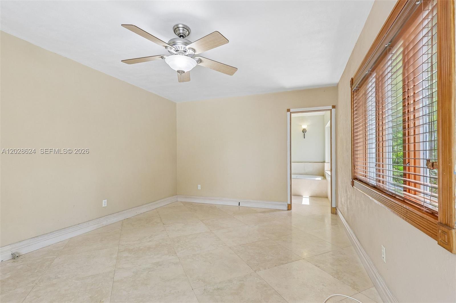14401 SW 98th Ct Miami, FL 33176