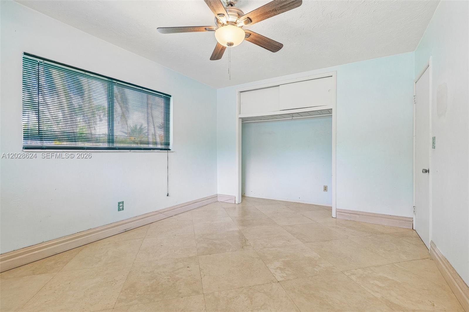 14401 SW 98th Ct Miami, FL 33176