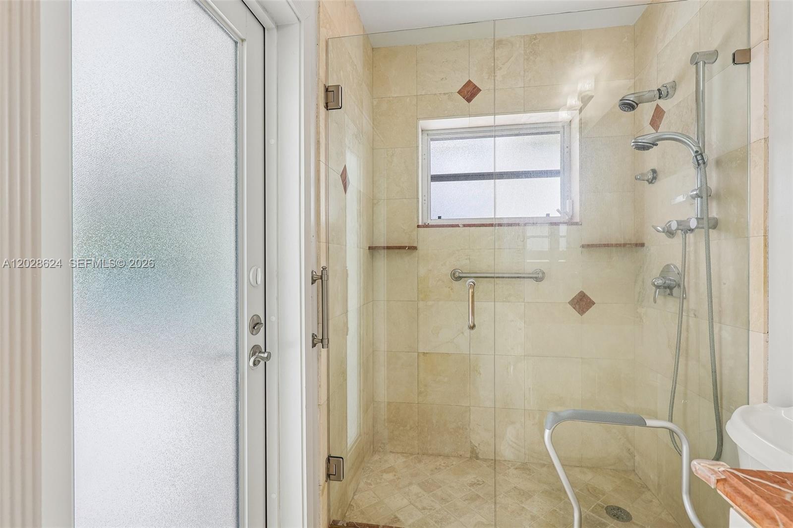 14401 SW 98th Ct Miami, FL 33176