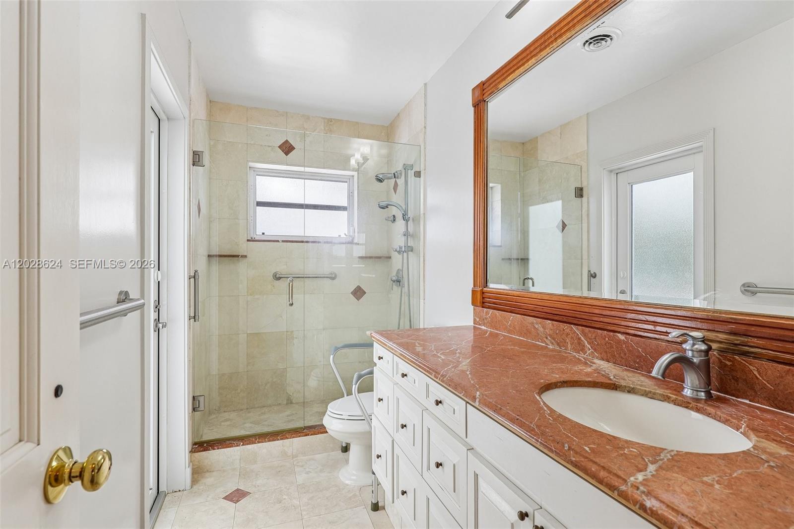 14401 SW 98th Ct Miami, FL 33176