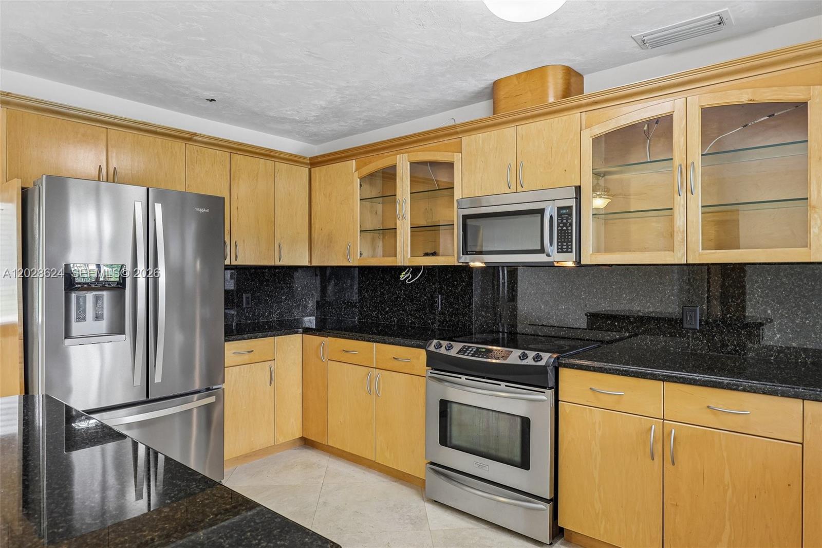 14401 SW 98th Ct Miami, FL 33176