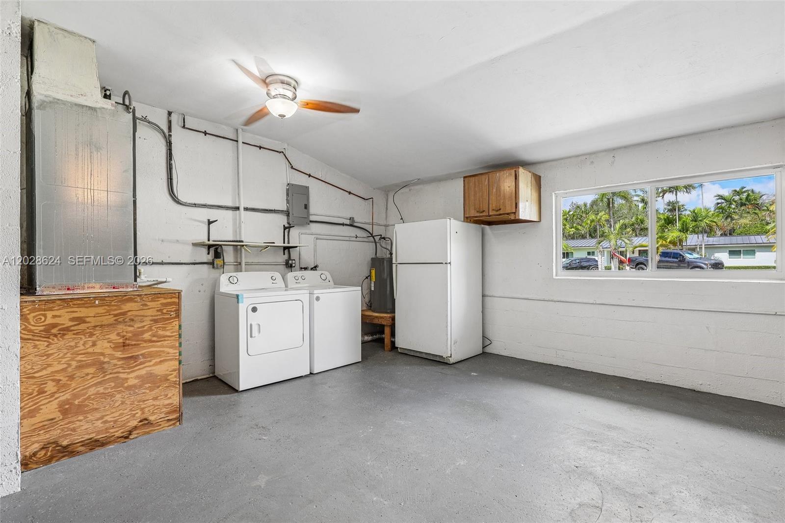 14401 SW 98th Ct Miami, FL 33176