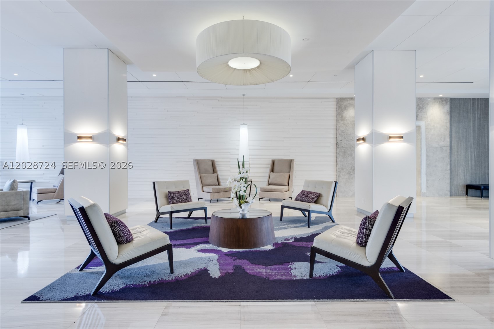 image Arlen House East6