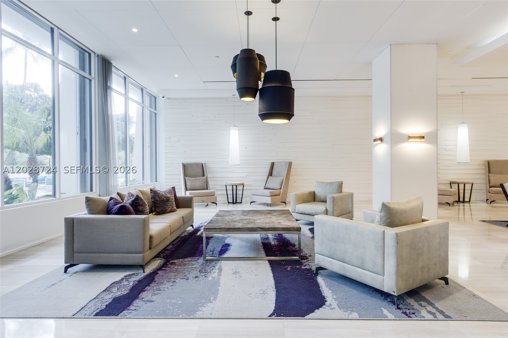 image Arlen House East7