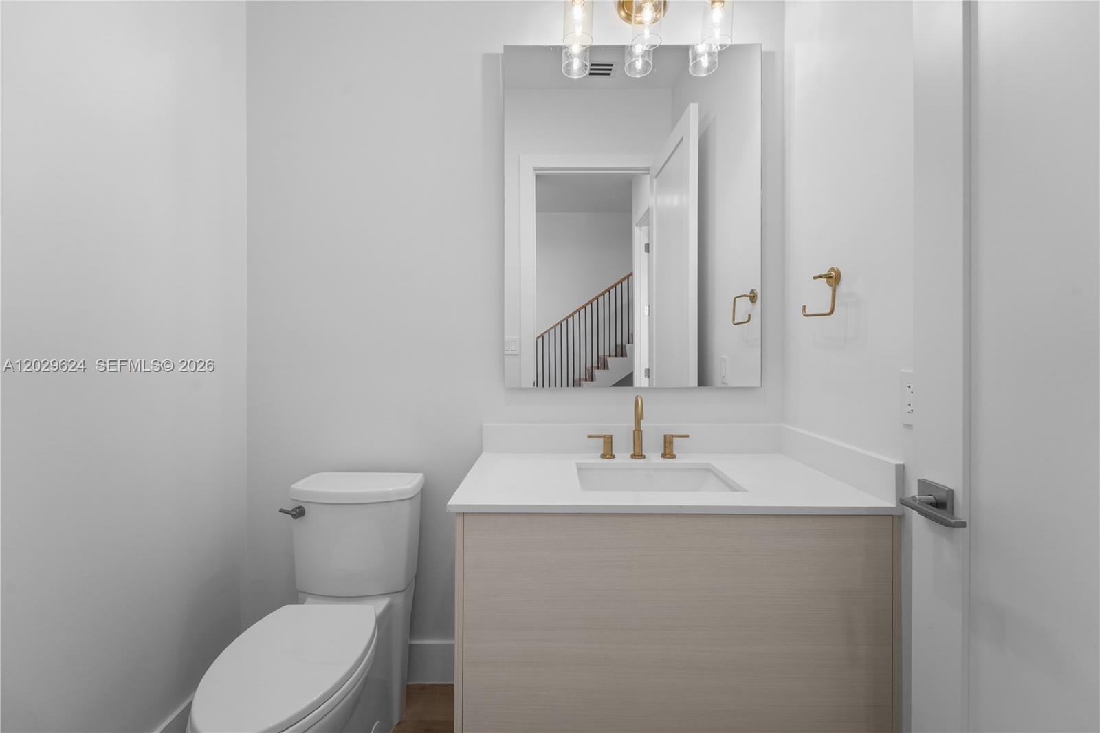 2735 SW 23rd Ter Miami, FL 33145