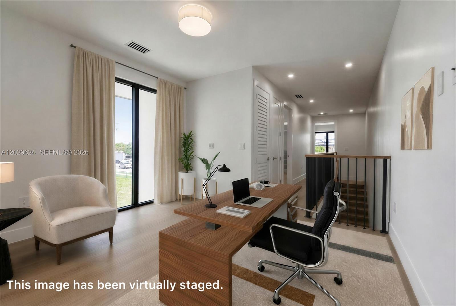 2735 SW 23rd Ter Miami, FL 33145