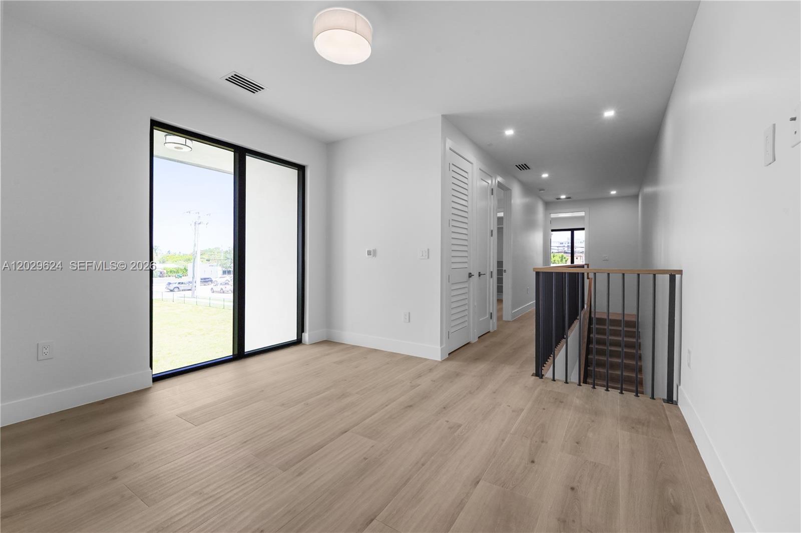 2735 SW 23rd Ter Miami, FL 33145