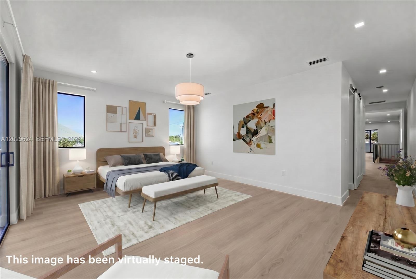 2735 SW 23rd Ter Miami, FL 33145
