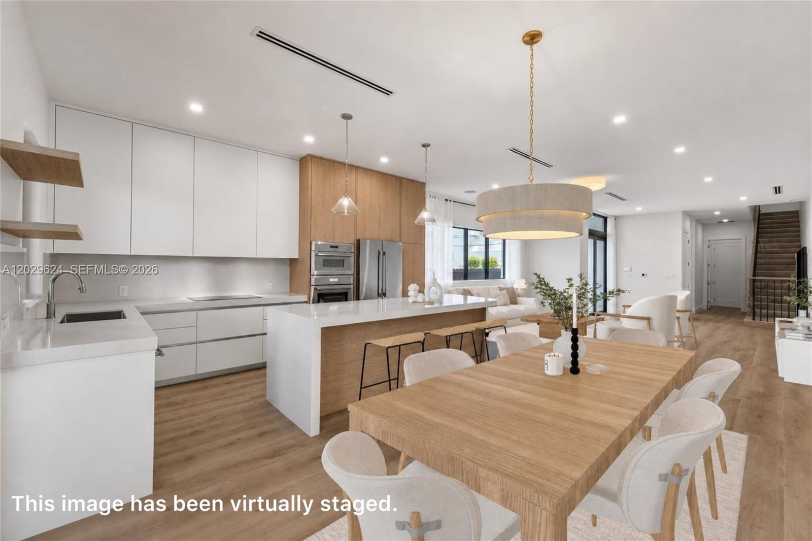 2735 SW 23rd Ter Miami, FL 33145