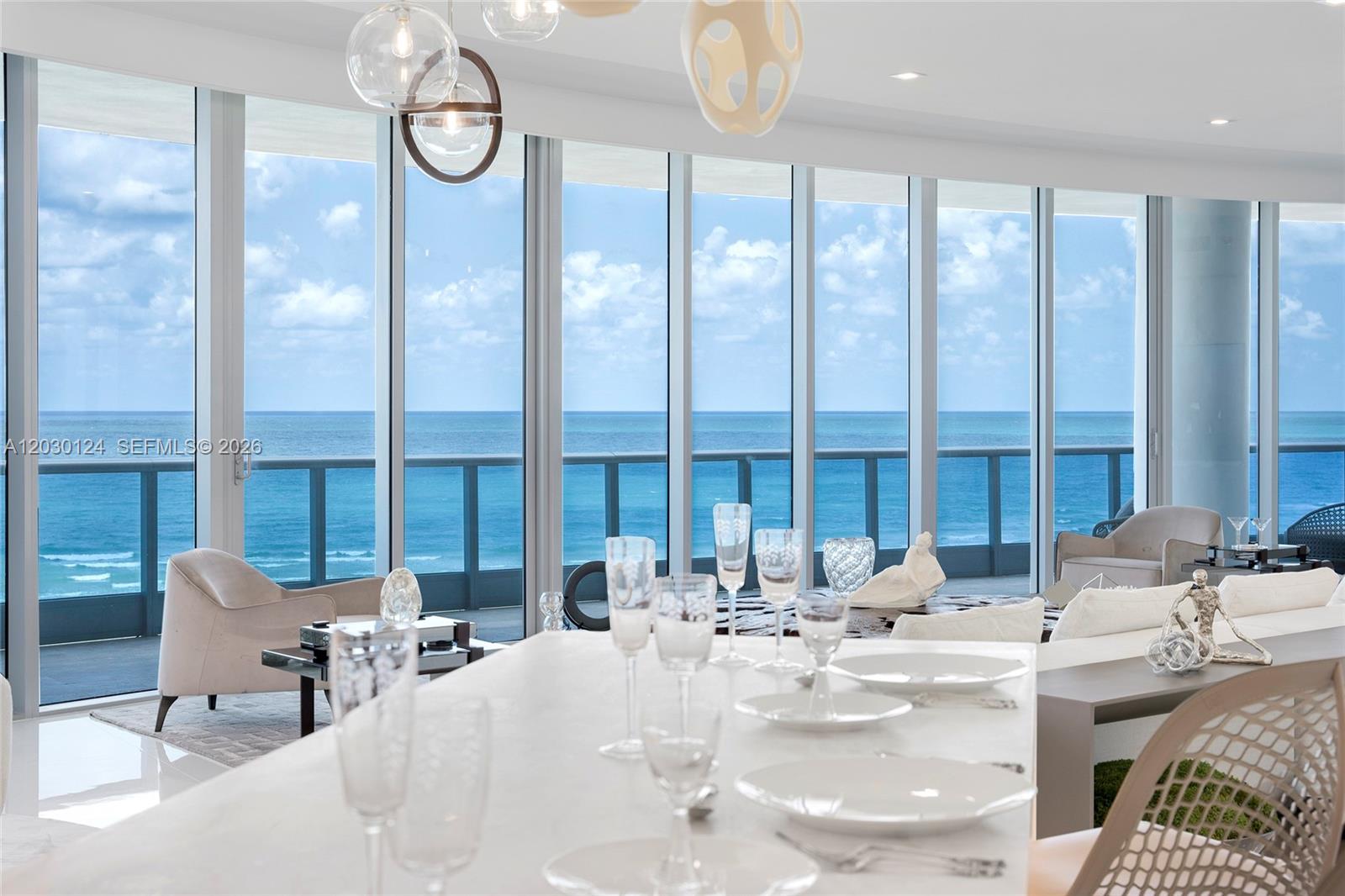 5959 Collins Ave #807 Miami Beach, FL 33140