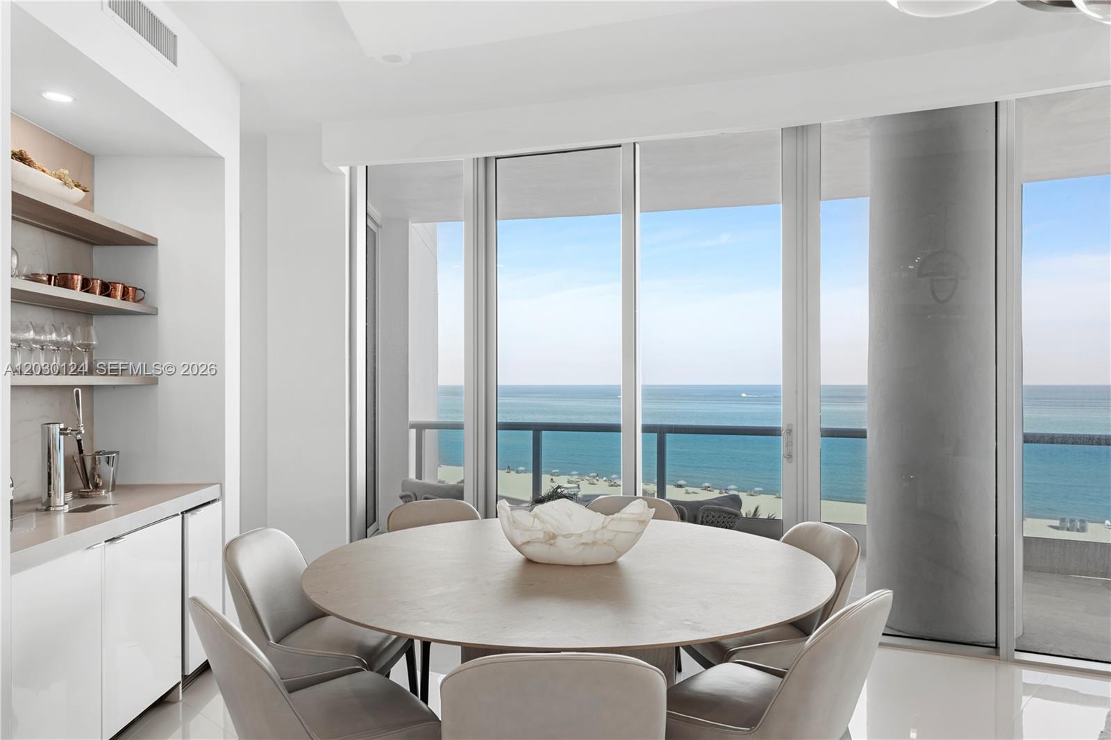5959 Collins Ave #807 Miami Beach, FL 33140