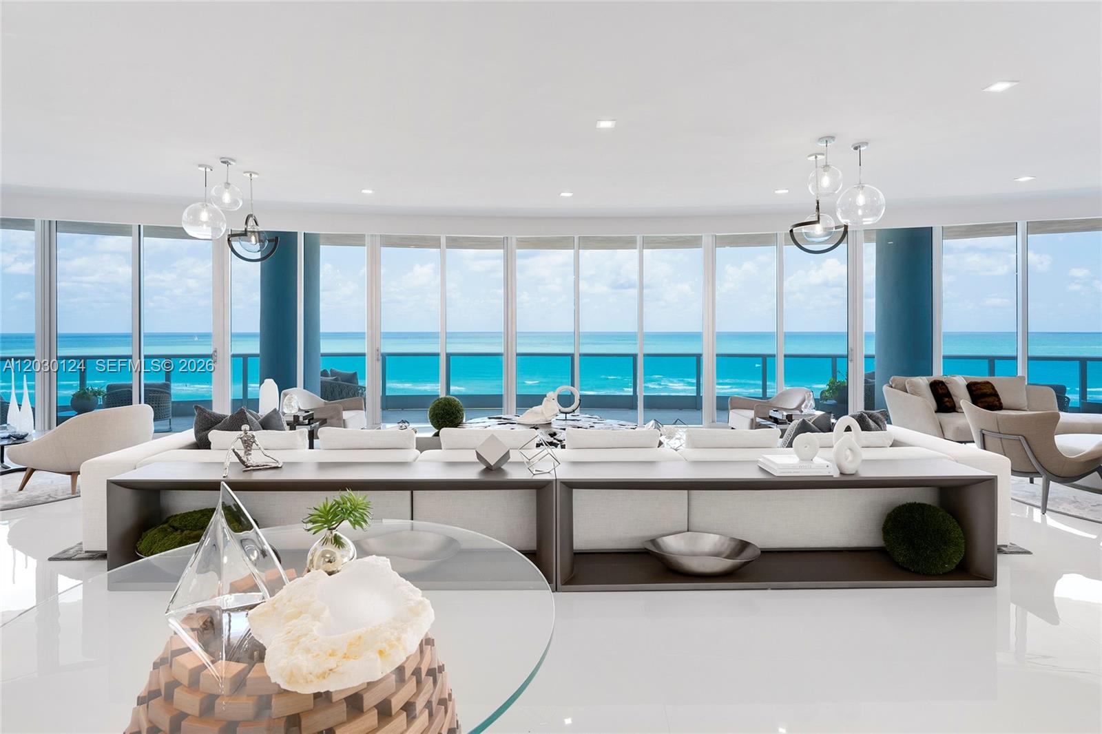 5959 Collins Ave #807 Miami Beach, FL 33140