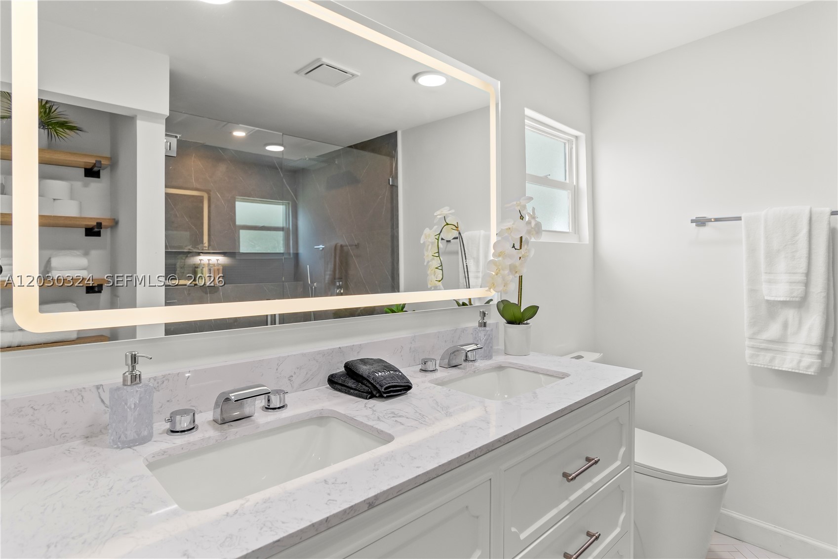 2862 NE 35th Ct Lighthouse Point, FL 33064