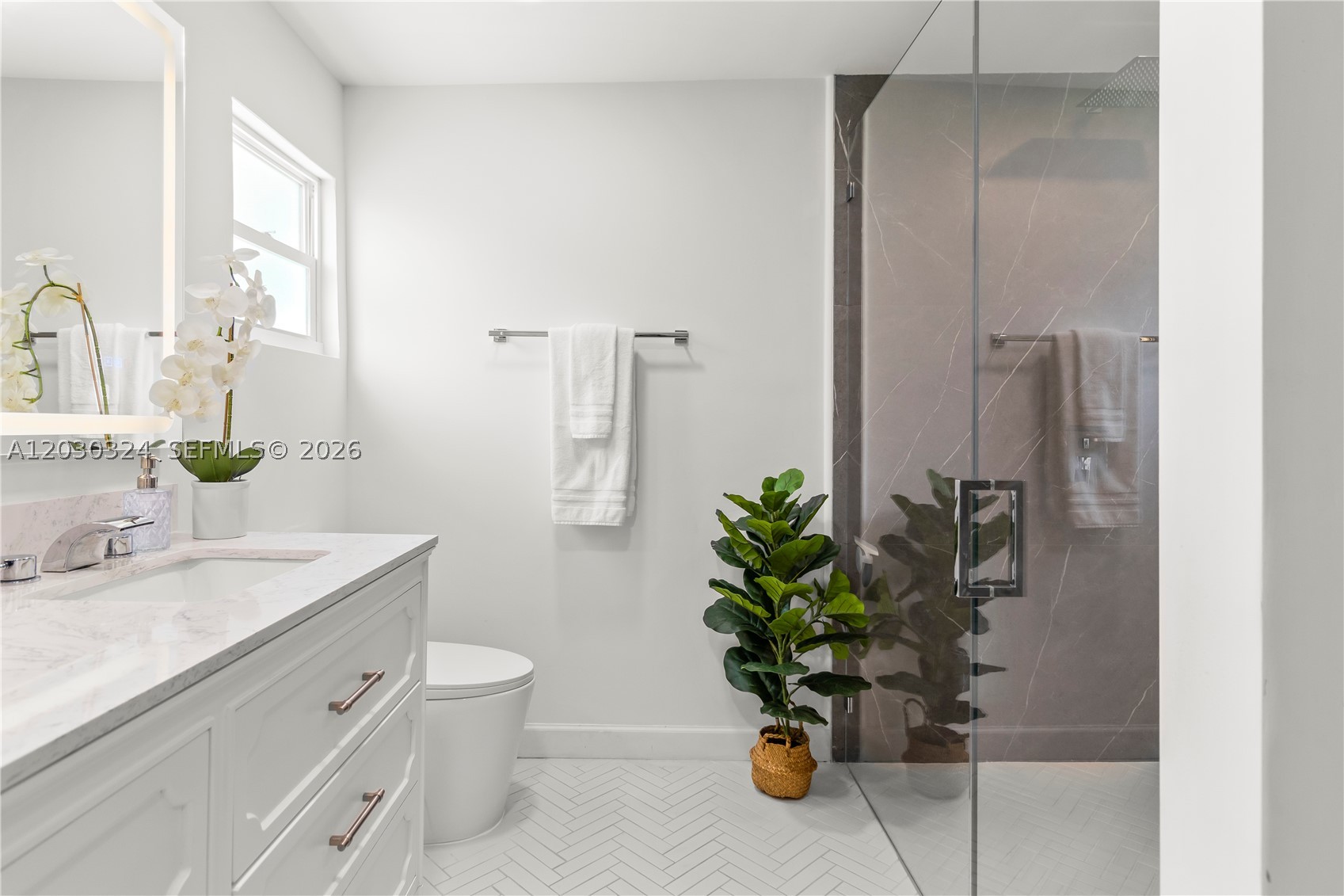 2862 NE 35th Ct Lighthouse Point, FL 33064