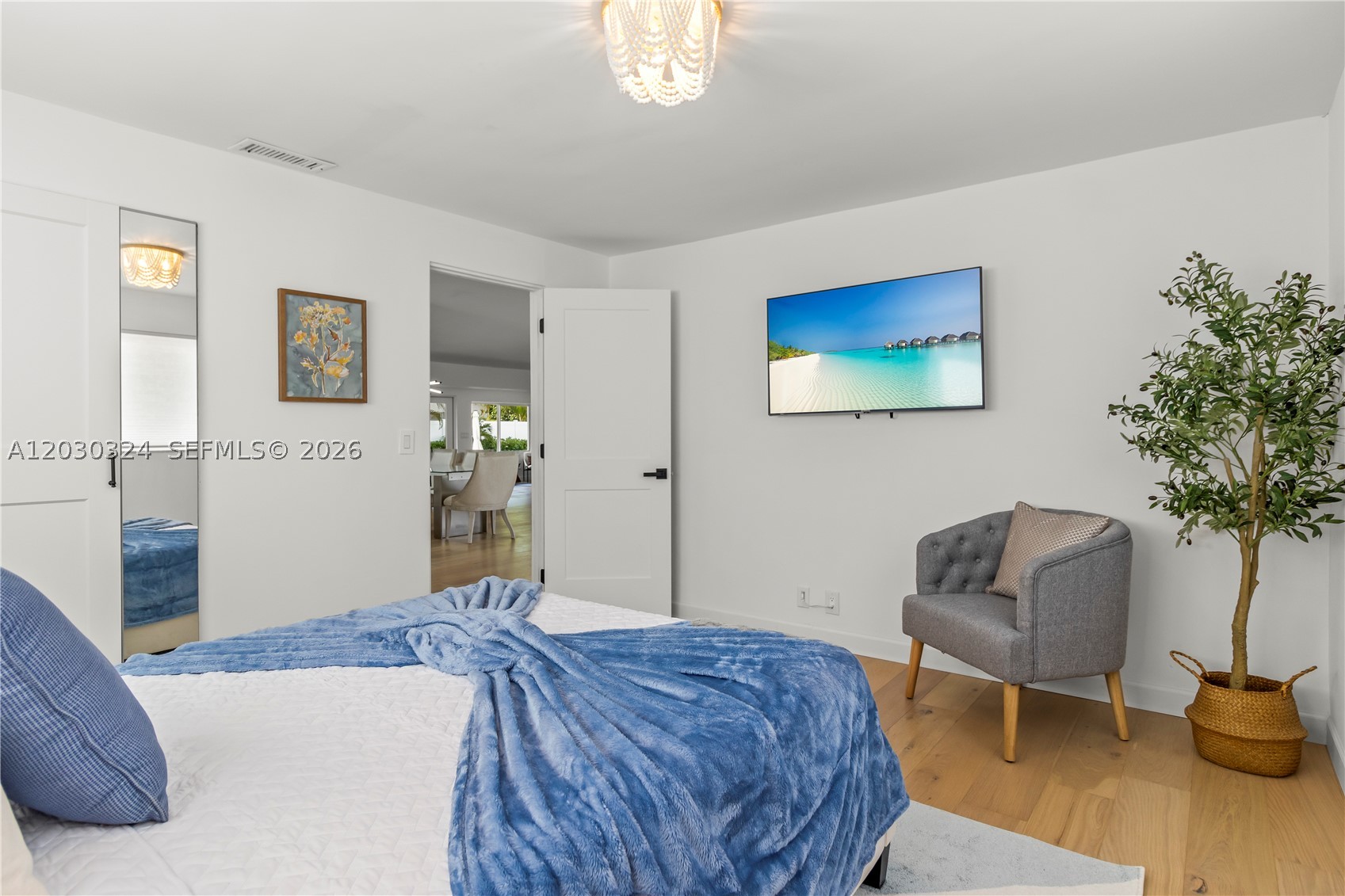 2862 NE 35th Ct Lighthouse Point, FL 33064