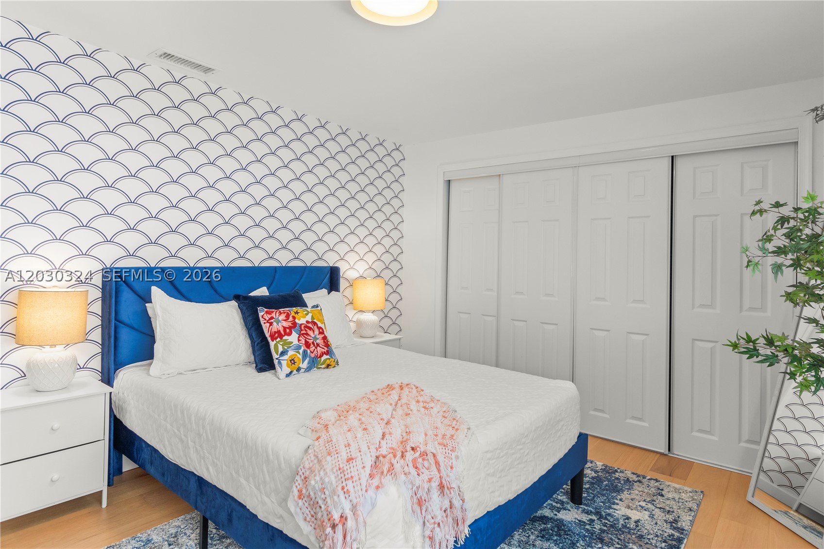 2862 NE 35th Ct Lighthouse Point, FL 33064
