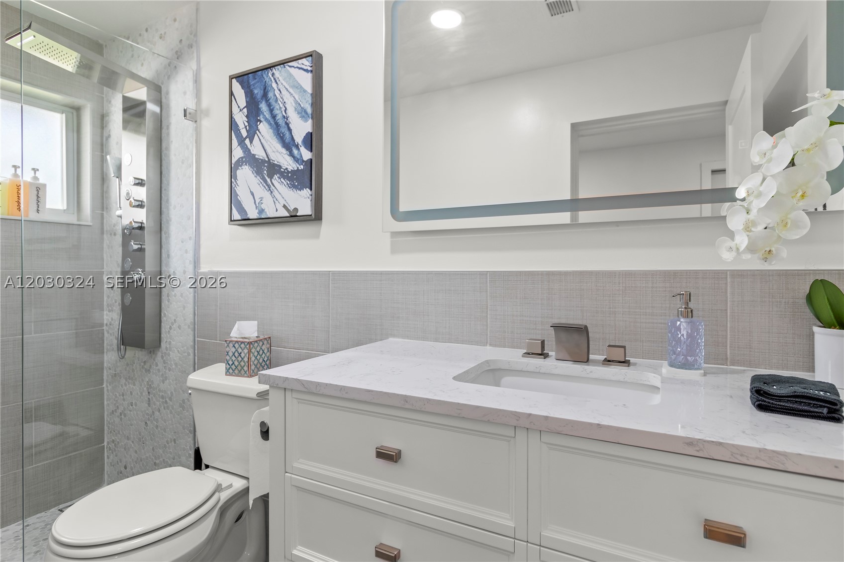 2862 NE 35th Ct Lighthouse Point, FL 33064