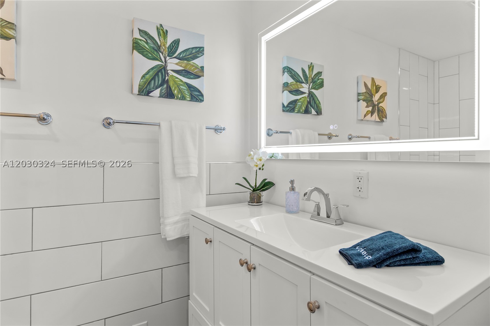 2862 NE 35th Ct Lighthouse Point, FL 33064