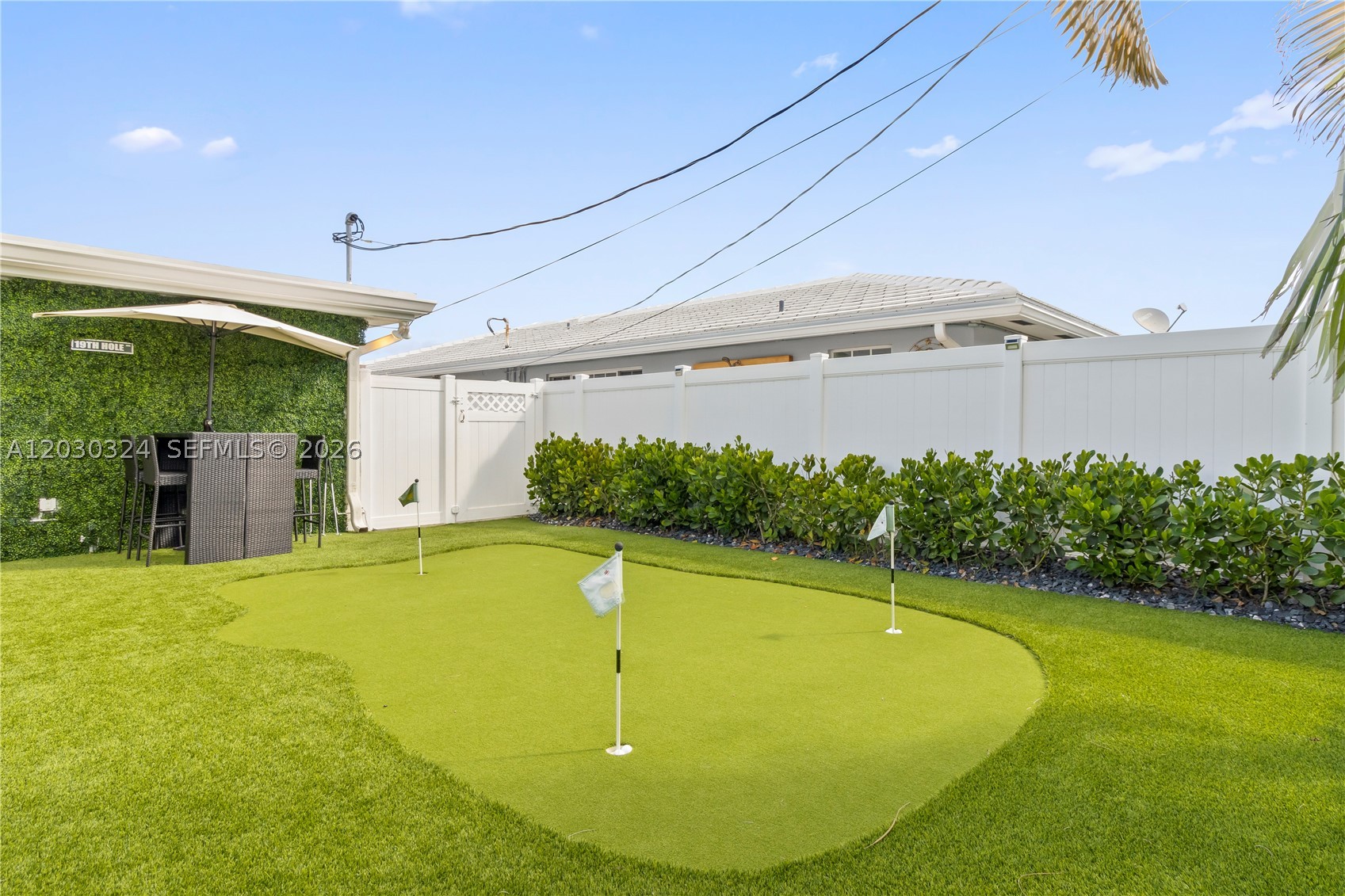 2862 NE 35th Ct Lighthouse Point, FL 33064