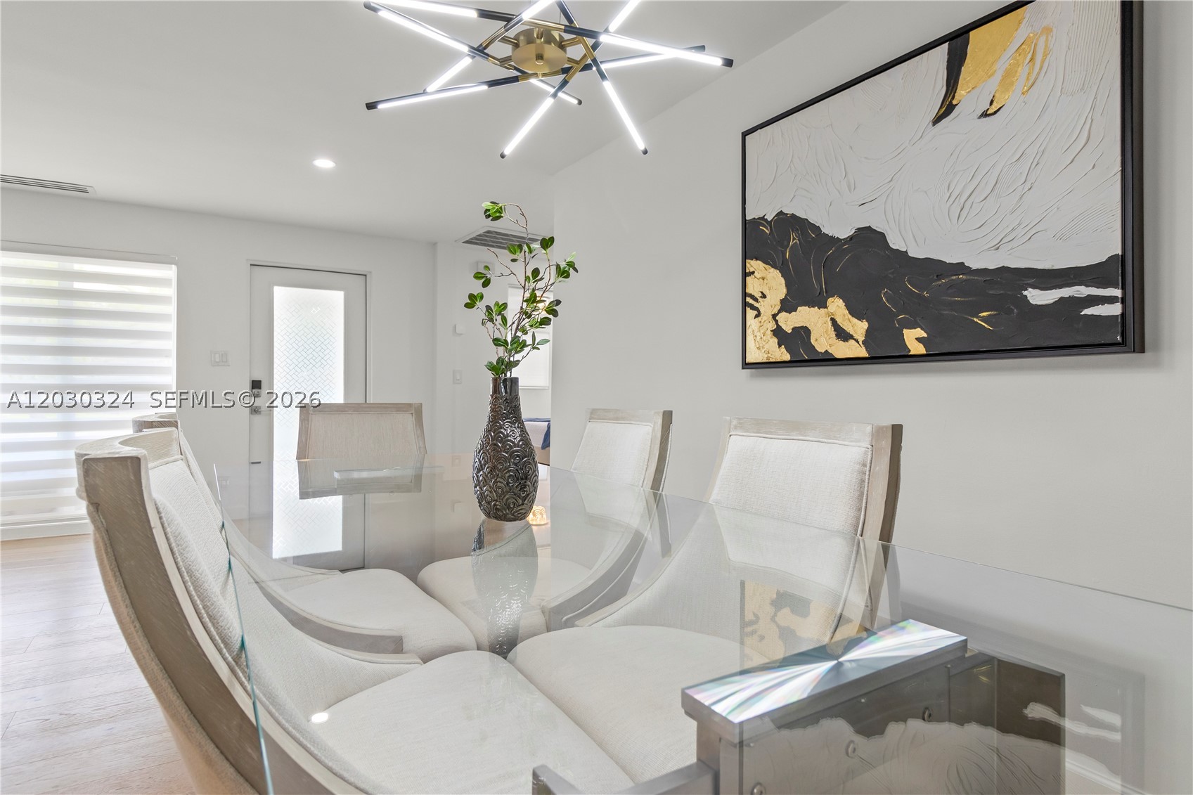 2862 NE 35th Ct Lighthouse Point, FL 33064