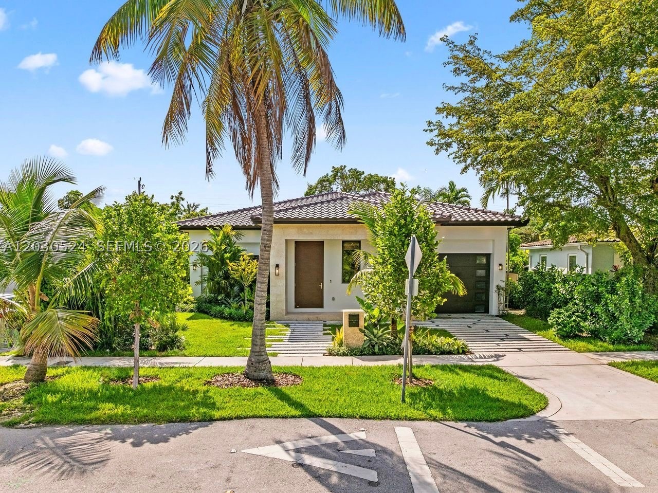 1910 SW 33rd Ave