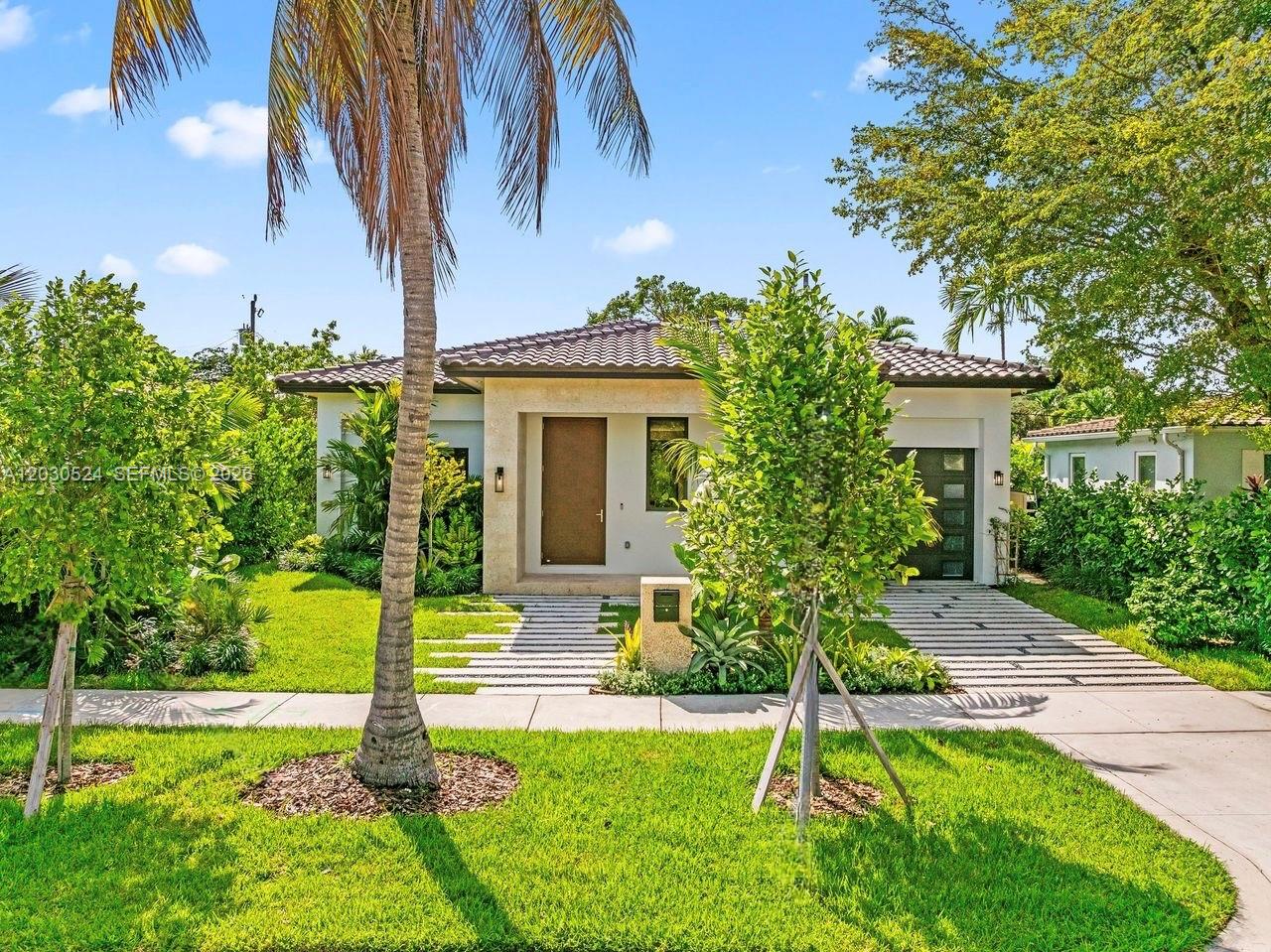 1910 SW 33rd Ave Miami, FL 33145
