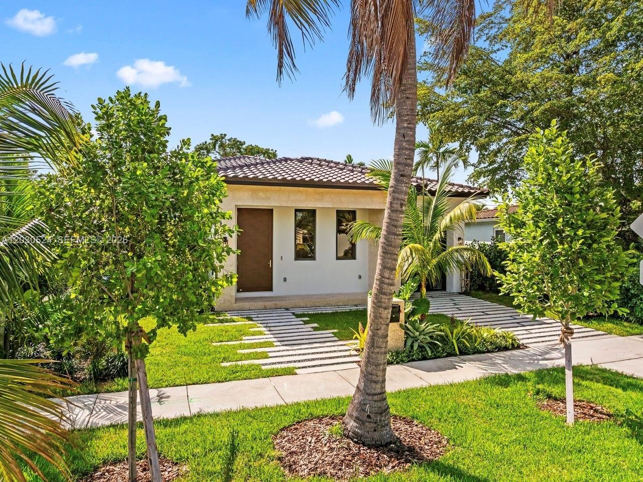 1910 SW 33rd Ave Miami, FL 33145