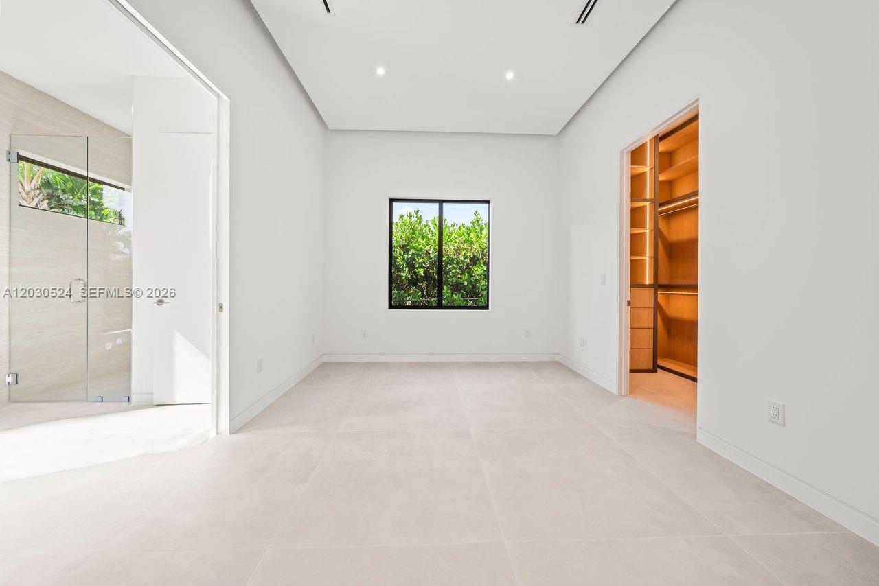 1910 SW 33rd Ave Miami, FL 33145