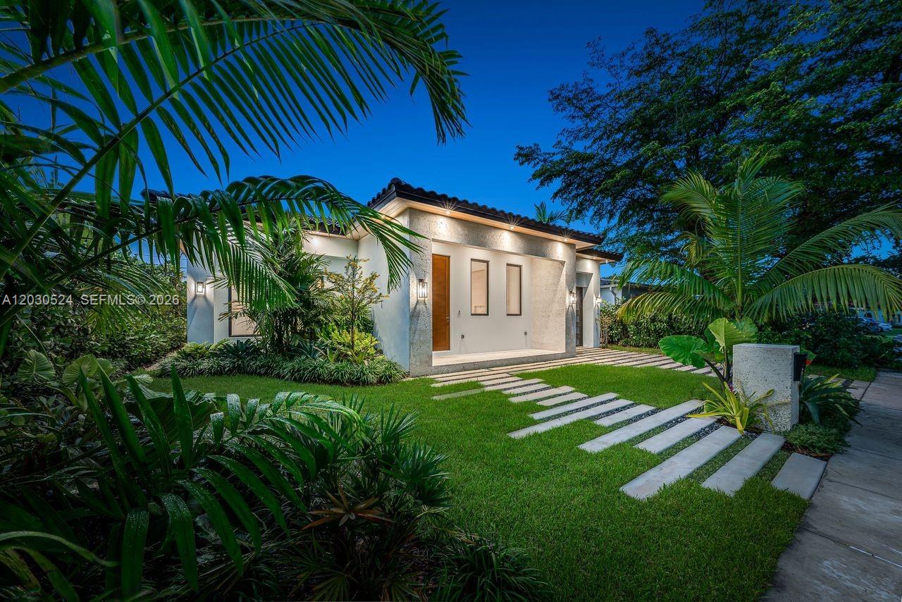 1910 SW 33rd Ave Miami, FL 33145