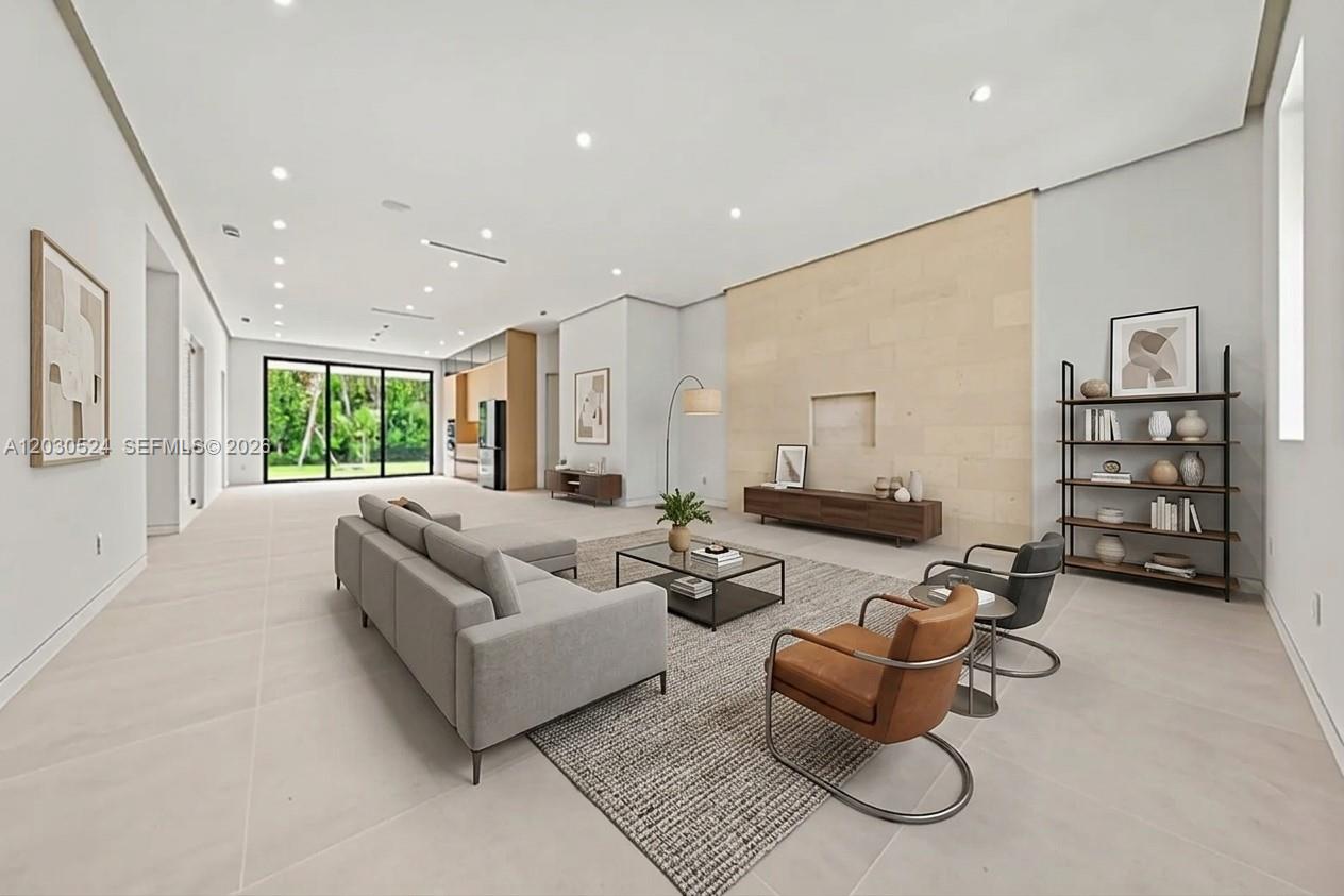 1910 SW 33rd Ave Miami, FL 33145
