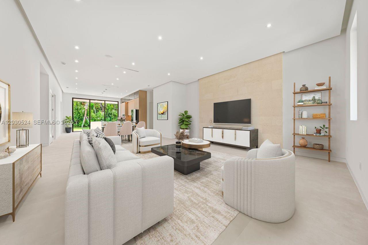 1910 SW 33rd Ave Miami, FL 33145
