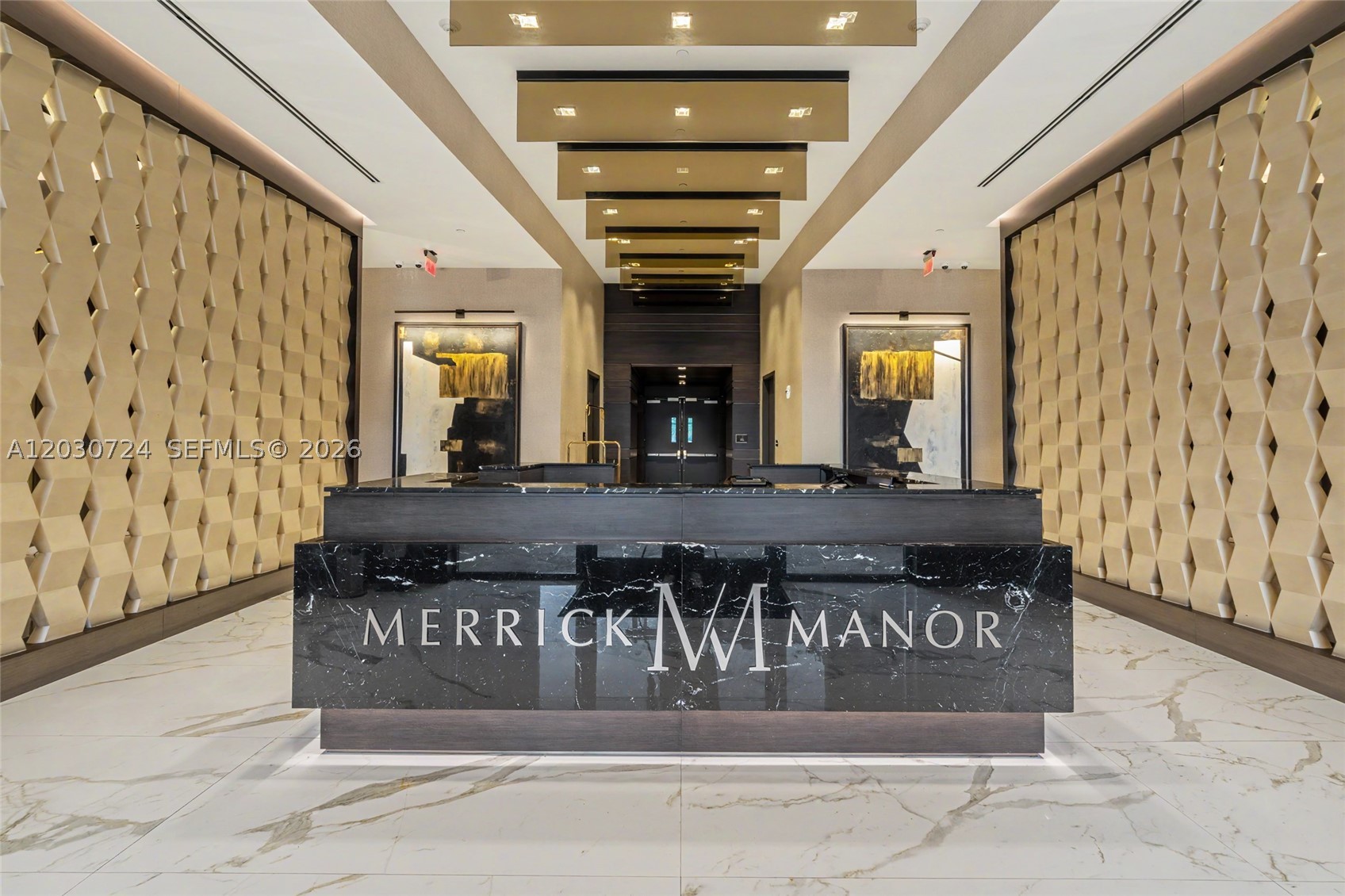 image Merrick Manor37