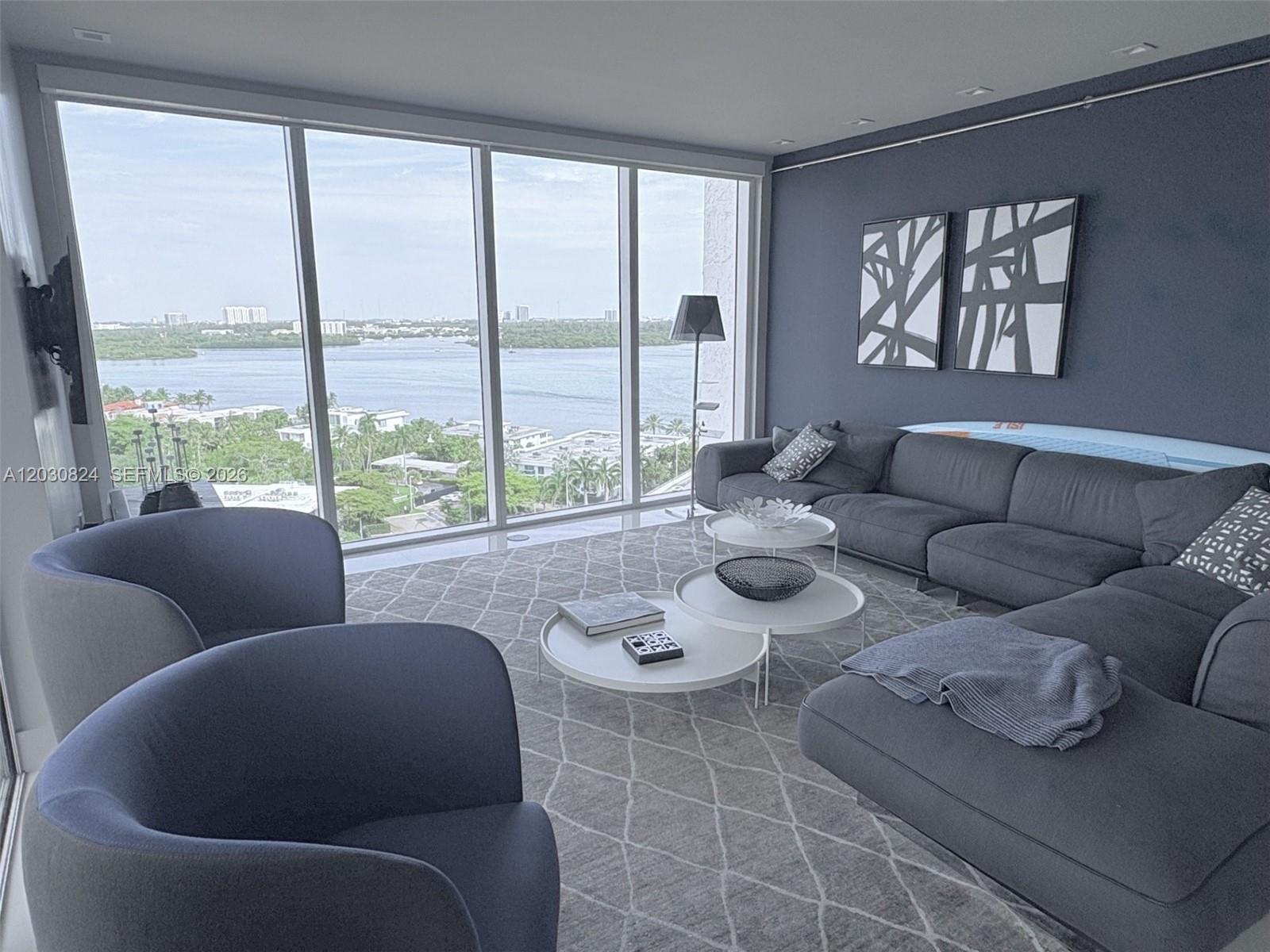 10275 Collins Ave #1522 Bal Harbour, FL 33154