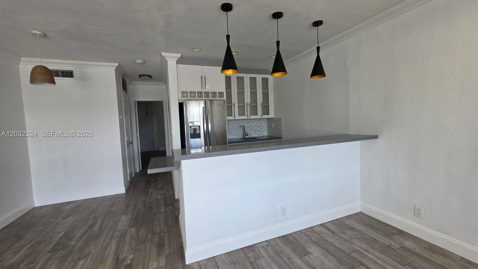 2170 NE 51st #C26