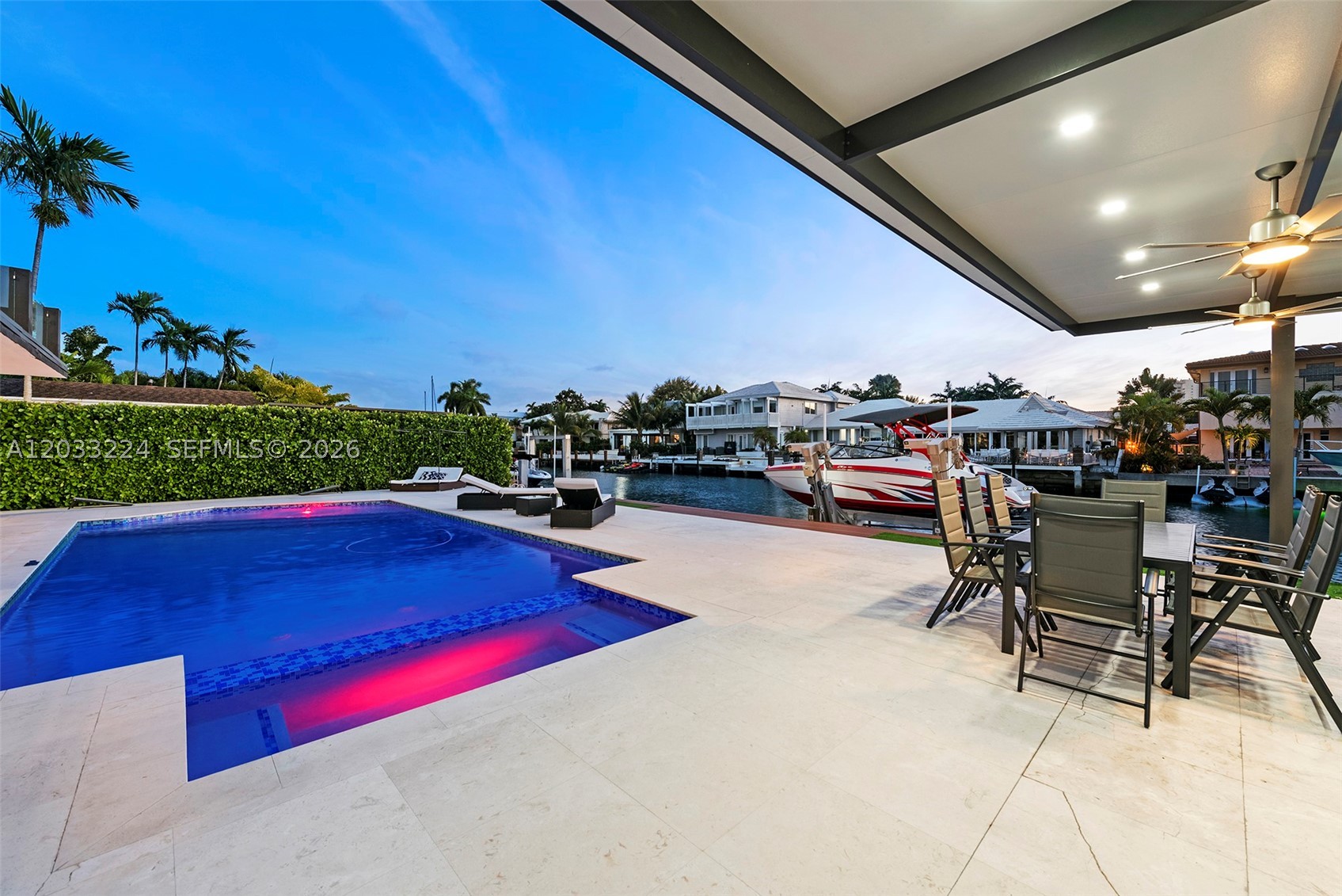 1942 NE 119th North Miami, FL 33181