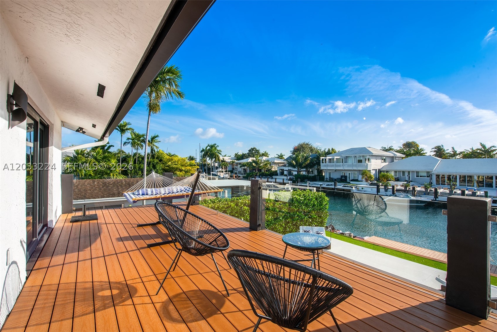 1942 NE 119th North Miami, FL 33181
