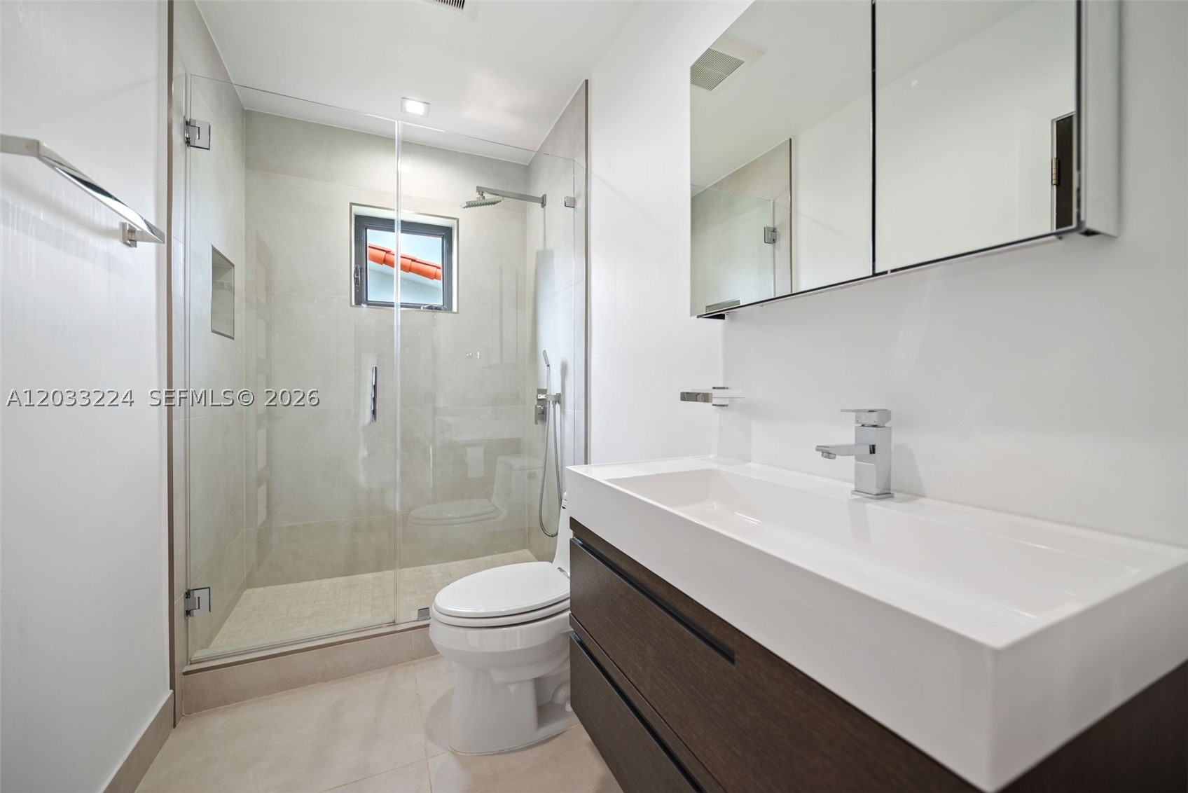 1942 NE 119th North Miami, FL 33181